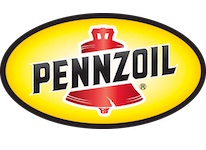 brands-pennzoil